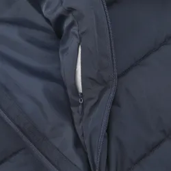 Parka Eren