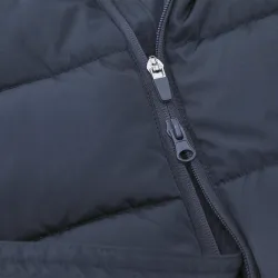 Parka Eren
