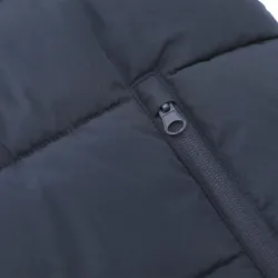 Parka Eren