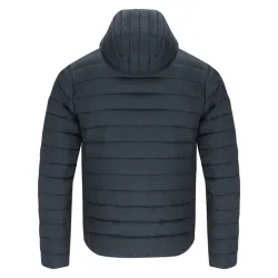 Chaqueta Dilax