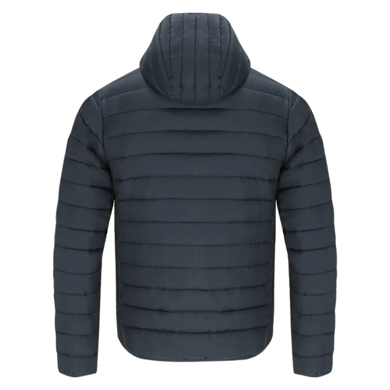 Chaqueta Dilax