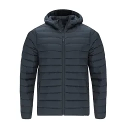 Chaqueta Dilax