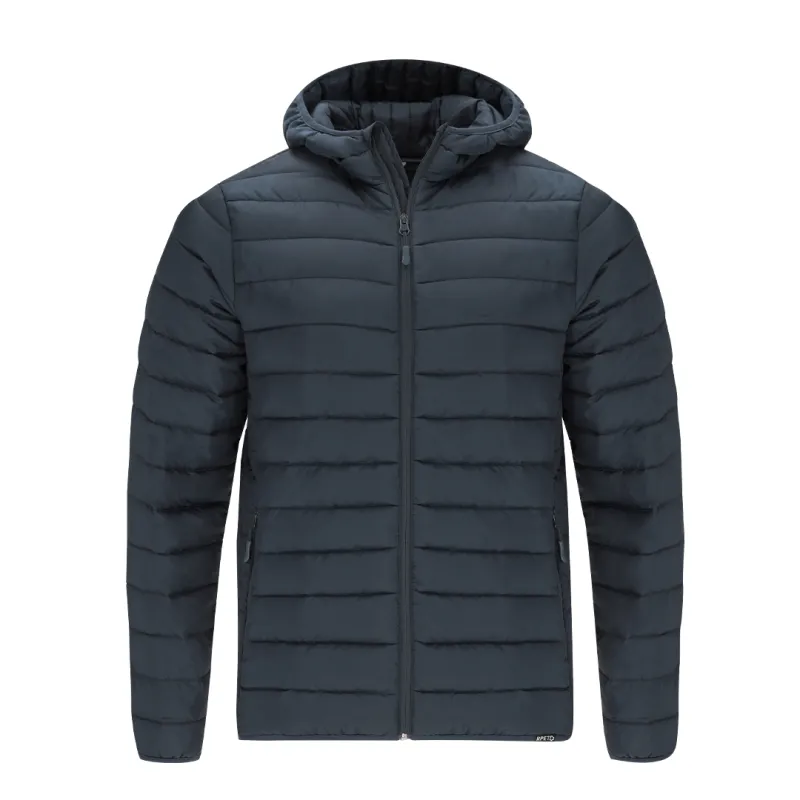 Chaqueta Dilax