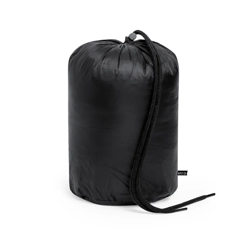 Chaqueta Likpan