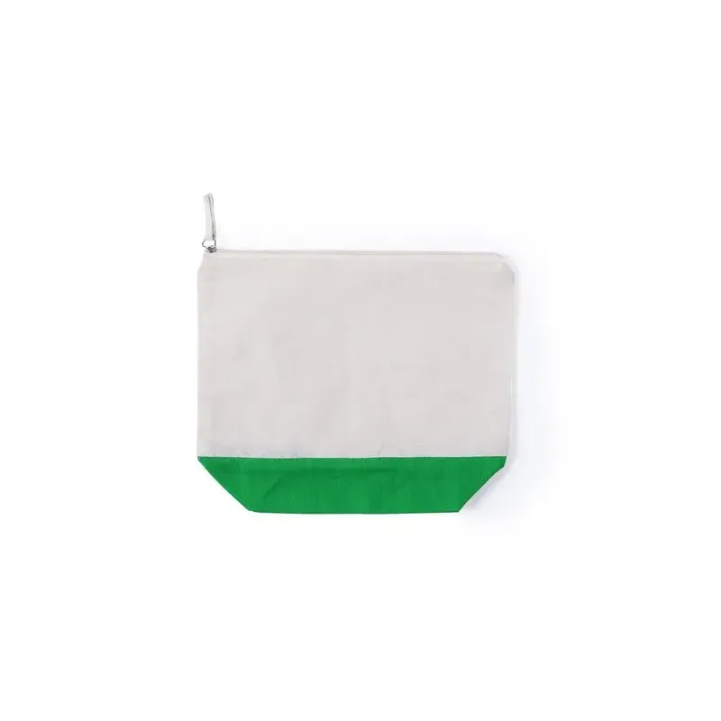 NECESER 100% ALGODON