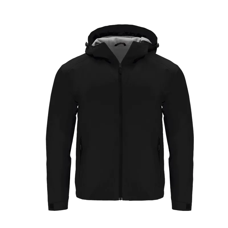 Parka Sarbon Ref: 21417