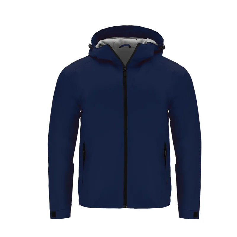 Parka Sarbon Ref: 21417