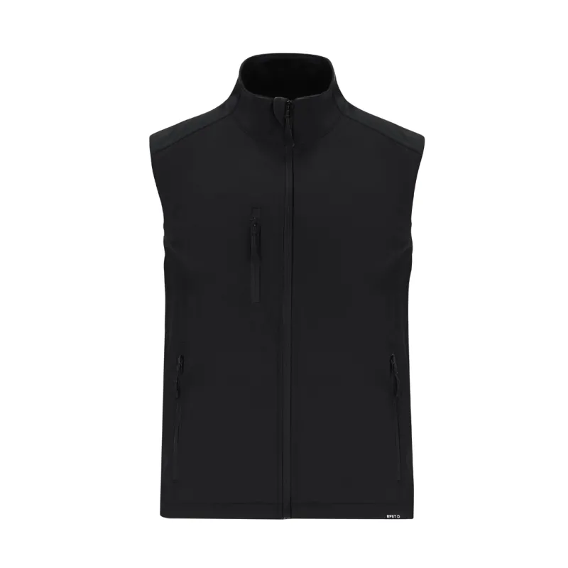 Chaqueta Grifter