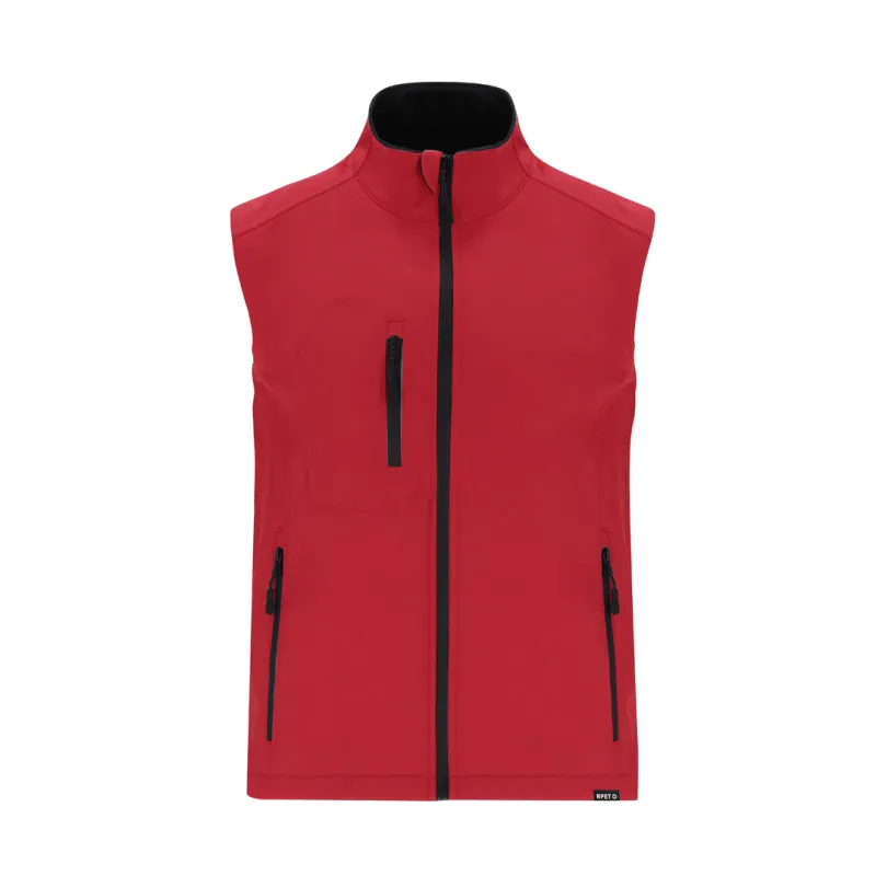 Chaqueta Grifter