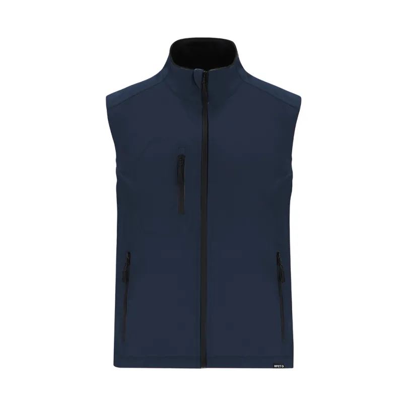 Chaqueta Grifter