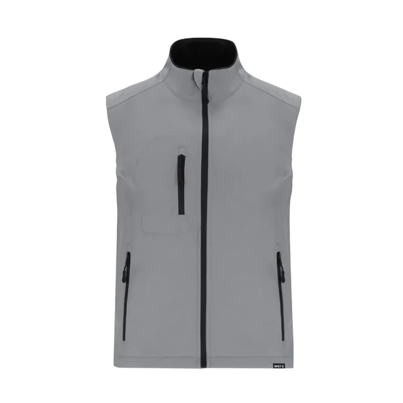 Chaqueta Grifter
