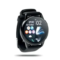SMARTWACH waterproof