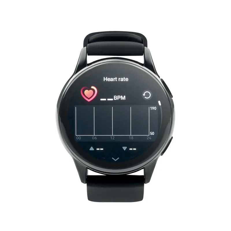 SMARTWACH waterproof