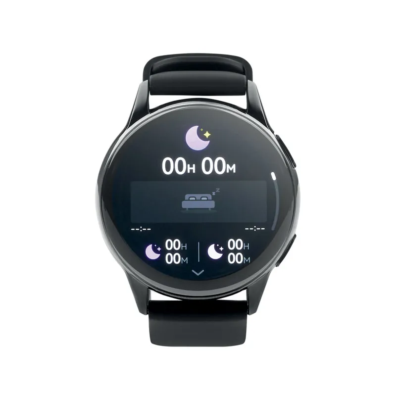 SMARTWACH waterproof