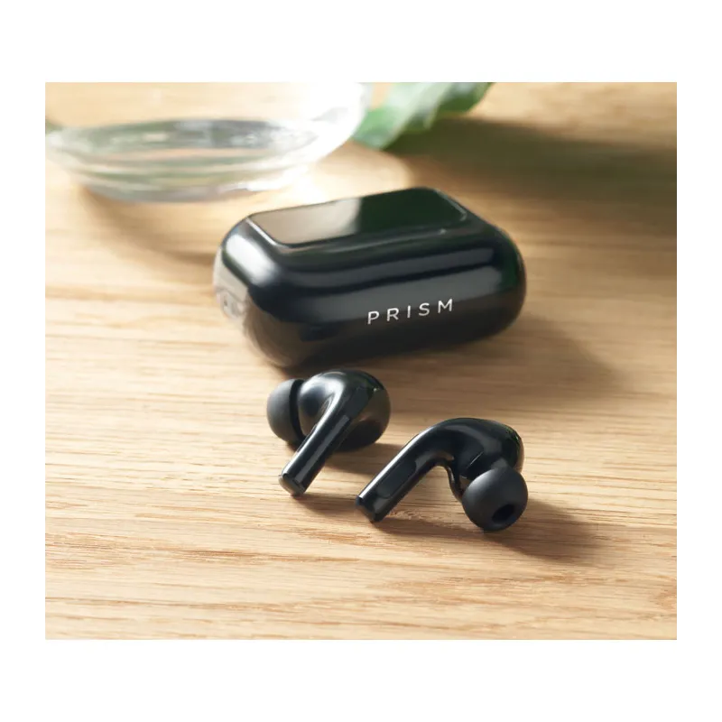 auricular inalambrico silencio