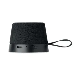 altavoz inalambrico soporte iman