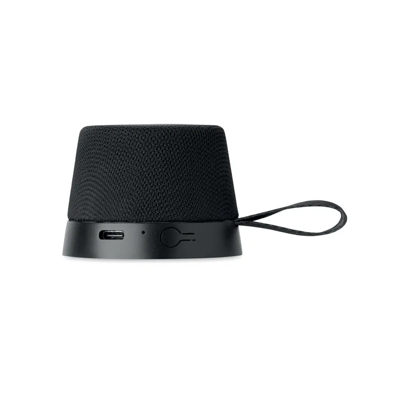 altavoz inalambrico soporte iman