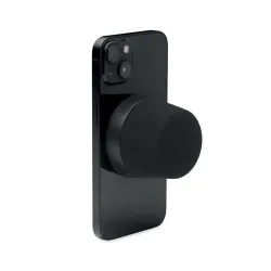 altavoz inalambrico soporte iman