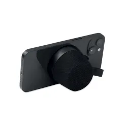 altavoz inalambrico soporte iman