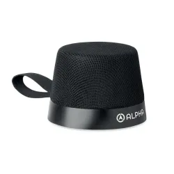 altavoz inalambrico soporte iman