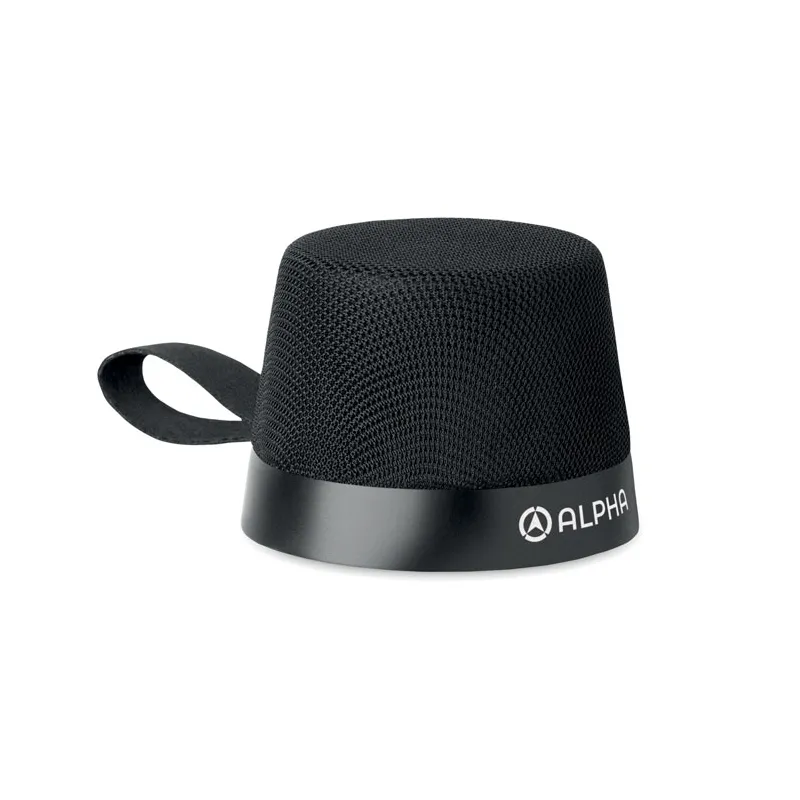 altavoz inalambrico soporte iman