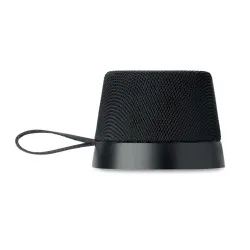 altavoz inalambrico soporte iman