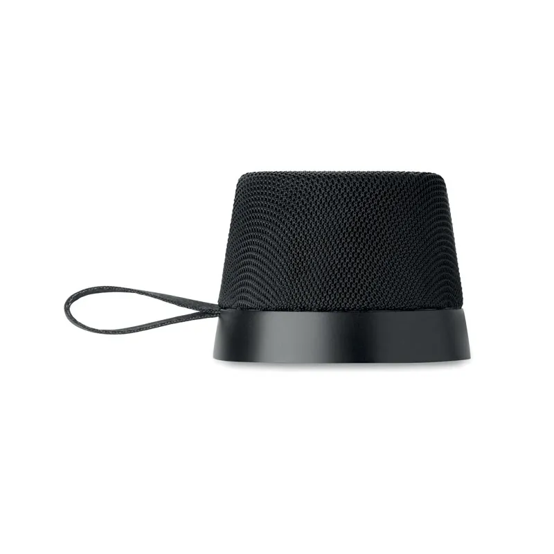 altavoz inalambrico soporte iman