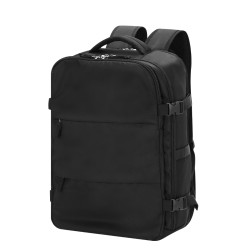 Mochila al Vacío Tempest