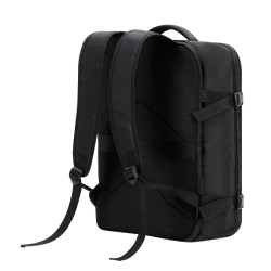 Mochila al Vacío Tempest