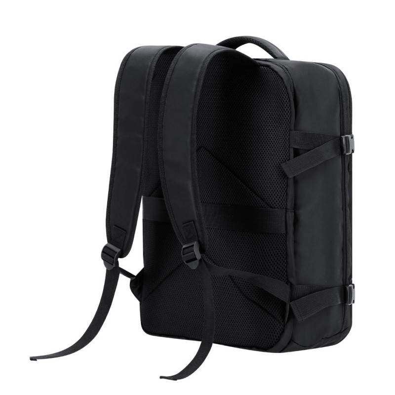 Mochila al Vacío Tempest