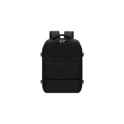 Mochila al Vacío Tempest