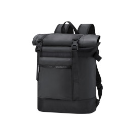 Mochila Farinor