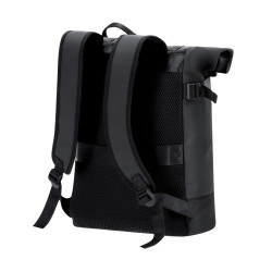 Mochila Farinor