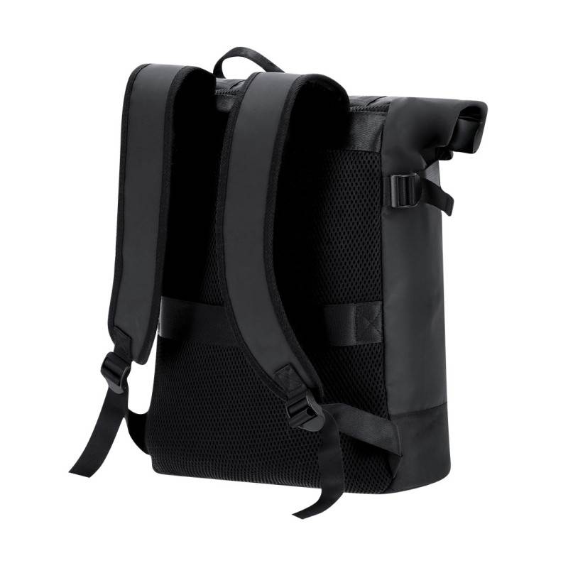 Mochila Farinor