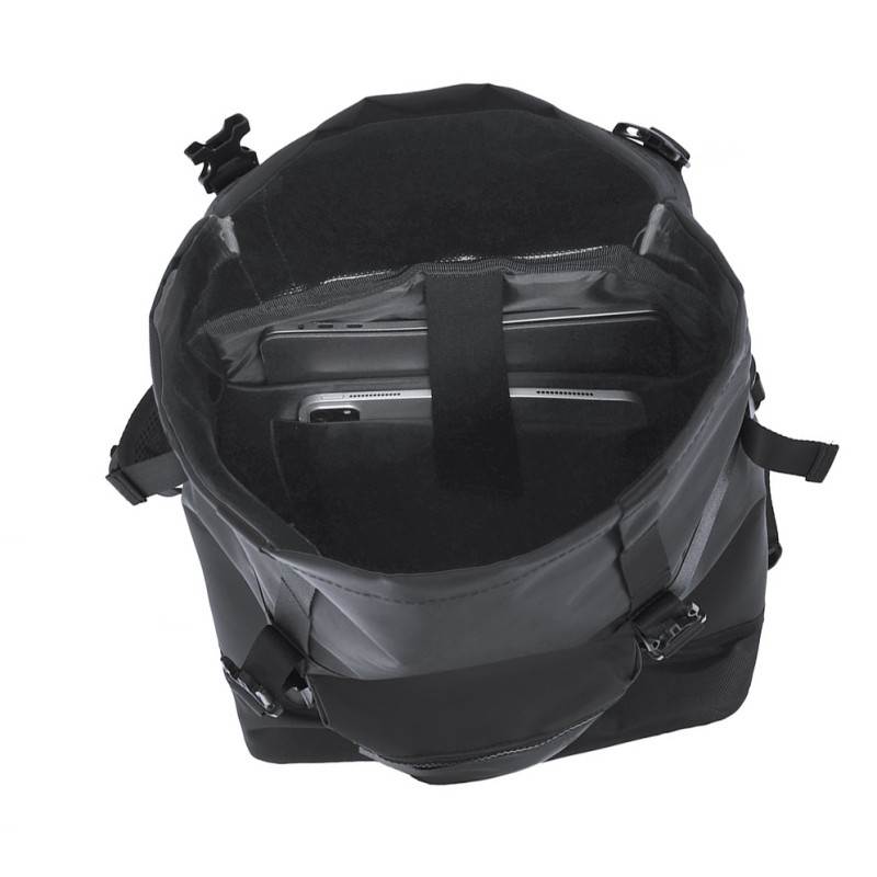 Mochila Farinor