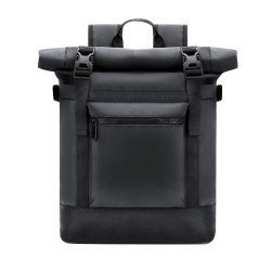 Mochila Farinor