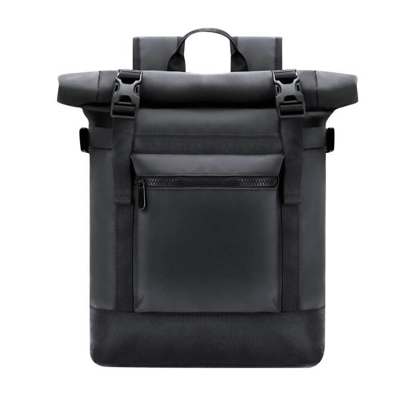 Mochila Farinor