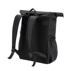 Mochila Zanjur