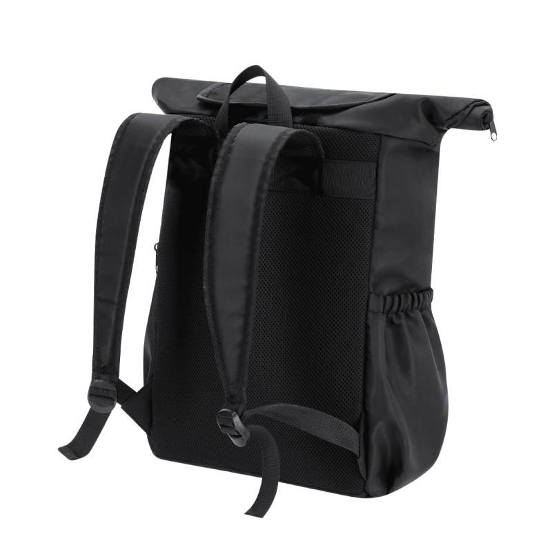 Mochila Zanjur