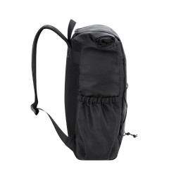 Mochila Zanjur