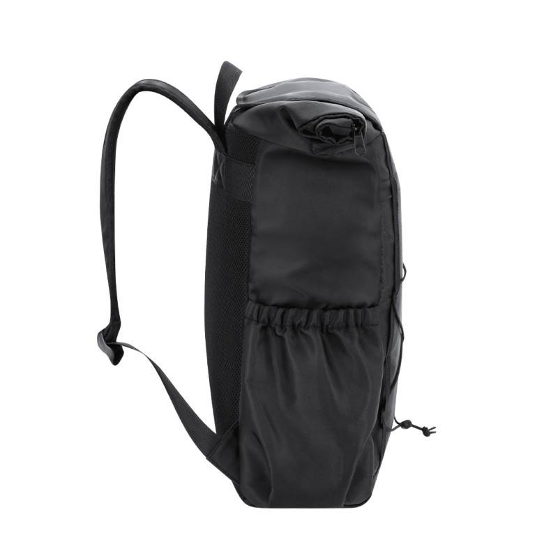 Mochila Zanjur