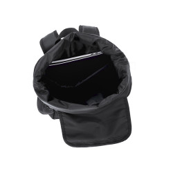Mochila Zanjur