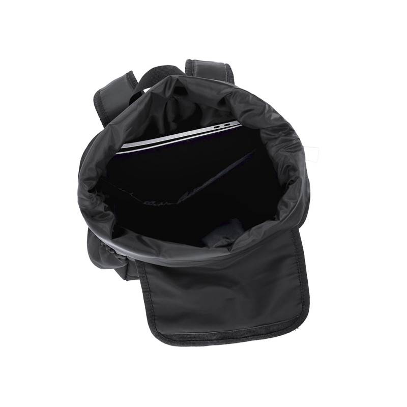 Mochila Zanjur