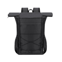 Mochila Zanjur