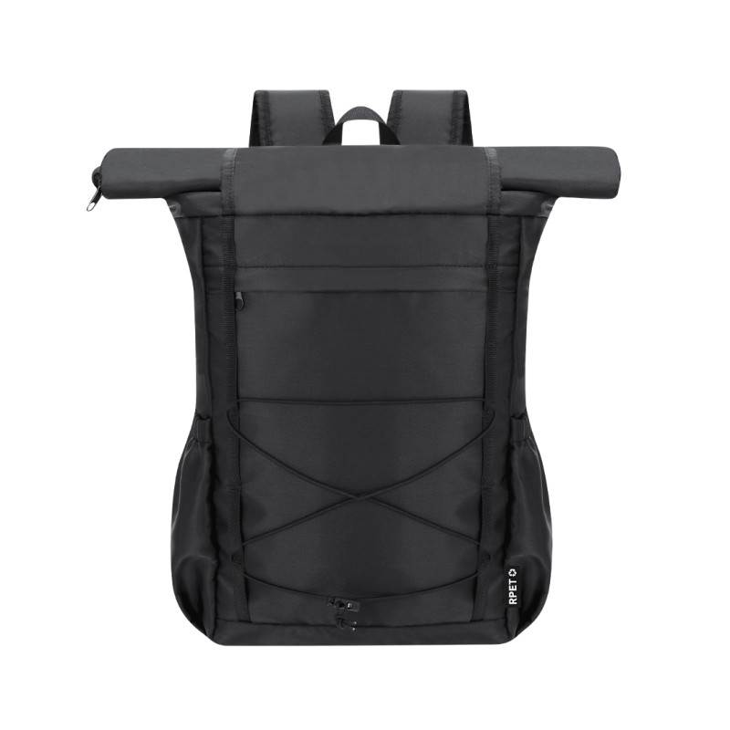 Mochila Zanjur