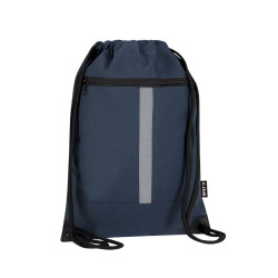 Mochila Widar REFLECTANTE
