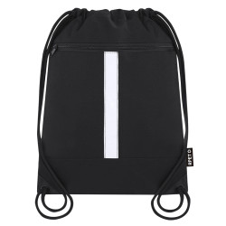 Mochila Widar REFLECTANTE
