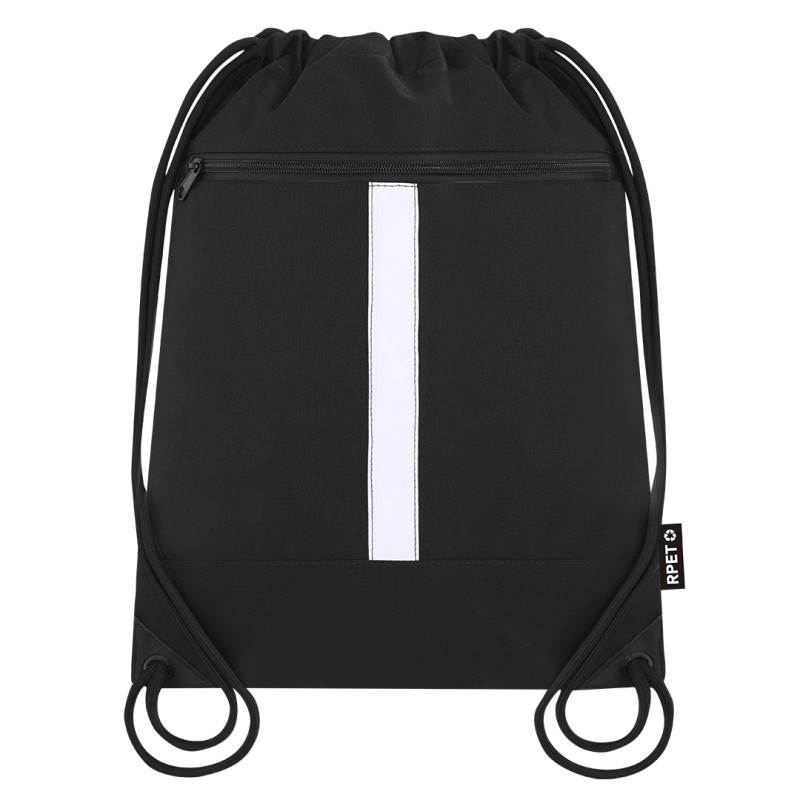 Mochila Widar REFLECTANTE