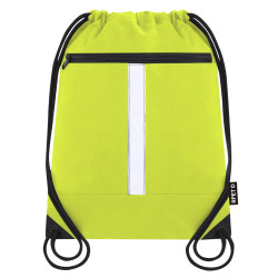 Mochila Widar REFLECTANTE