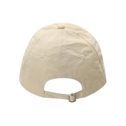 Gorra Mariner